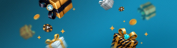 lucky-promo-banner