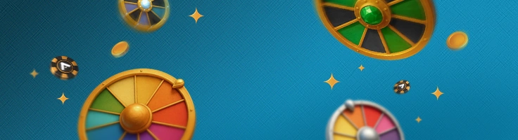 lucky-promo-banner