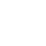 Amonbet Roulette game tile